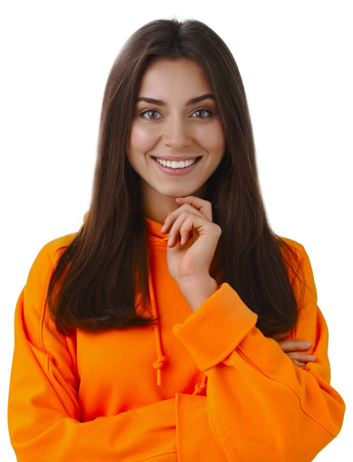 Ростелеком интернет-провайдер в&nbsp;село Хив (Республика Дагестан)